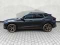 CUPRA Formentor 1.5 TSI e-Hybrid 150 kW eHybrid 5J.Gar. EdgePak... Grau - thumbnail 4
