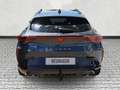 CUPRA Formentor 1.5 TSI e-Hybrid 150 kW eHybrid 5J.Gar. EdgePak... Grau - thumbnail 6