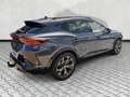 CUPRA Formentor 1.5 TSI e-Hybrid 150 kW eHybrid 5J.Gar. EdgePak... Grau - thumbnail 7