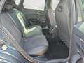 CUPRA Formentor 1.5 TSI e-Hybrid 150 kW eHybrid 5J.Gar. EdgePak... Grau - thumbnail 13