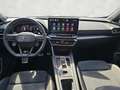 CUPRA Formentor 1.5 TSI e-Hybrid 150 kW eHybrid 5J.Gar. EdgePak... Grau - thumbnail 11