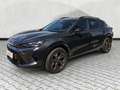 CUPRA Formentor 1.5 TSI e-Hybrid 150 kW eHybrid 5J.Gar. EdgePak... Grau - thumbnail 3