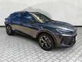 CUPRA Formentor 1.5 TSI e-Hybrid 150 kW eHybrid 5J.Gar. EdgePak... Grau - thumbnail 1