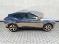 CUPRA Formentor 1.5 TSI e-Hybrid 150 kW eHybrid 5J.Gar. EdgePak... Grau - thumbnail 8