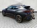 CUPRA Formentor 1.5 TSI e-Hybrid 150 kW eHybrid 5J.Gar. EdgePak... Grau - thumbnail 5
