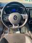 Renault Talisman dCi Blue Zen 110kW Mauve - thumbnail 16
