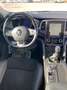 Renault Talisman dCi Blue Zen 110kW Mauve - thumbnail 25