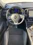 Renault Talisman dCi Blue Zen 110kW Burdeos - thumbnail 24