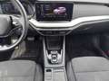 Skoda Octavia Combi 2.0 STYLE LM17 CARPLAY SITZHEIZUNG Grigio - thumbnail 12
