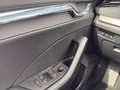 Skoda Octavia Combi 2.0 STYLE LM17 CARPLAY SITZHEIZUNG Grigio - thumbnail 16