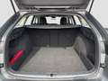 Skoda Octavia Combi 2.0 STYLE LM17 CARPLAY SITZHEIZUNG Grigio - thumbnail 18