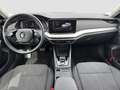 Skoda Octavia Combi 2.0 STYLE LM17 CARPLAY SITZHEIZUNG Grigio - thumbnail 11