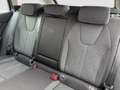 Skoda Octavia Combi 2.0 STYLE LM17 CARPLAY SITZHEIZUNG Grigio - thumbnail 17
