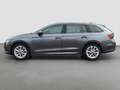 Skoda Octavia Combi 2.0 STYLE LM17 CARPLAY SITZHEIZUNG Grigio - thumbnail 2
