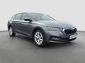 Skoda Octavia Combi 2.0 STYLE LM17 CARPLAY SITZHEIZUNG Grigio - thumbnail 7