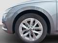 Skoda Octavia Combi 2.0 STYLE LM17 CARPLAY SITZHEIZUNG Grigio - thumbnail 9