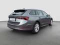 Skoda Octavia Combi 2.0 STYLE LM17 CARPLAY SITZHEIZUNG Grigio - thumbnail 5