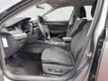 Skoda Octavia Combi 2.0 STYLE LM17 CARPLAY SITZHEIZUNG Grigio - thumbnail 10