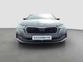 Skoda Octavia Combi 2.0 STYLE LM17 CARPLAY SITZHEIZUNG Grigio - thumbnail 8