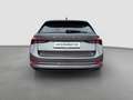 Skoda Octavia Combi 2.0 STYLE LM17 CARPLAY SITZHEIZUNG Grigio - thumbnail 4