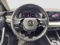 Skoda Octavia Combi 2.0 STYLE LM17 CARPLAY SITZHEIZUNG Grigio - thumbnail 13
