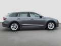 Skoda Octavia Combi 2.0 STYLE LM17 CARPLAY SITZHEIZUNG Grigio - thumbnail 6