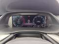 Skoda Octavia Combi 2.0 STYLE LM17 CARPLAY SITZHEIZUNG Grigio - thumbnail 14