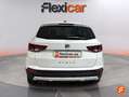 SEAT Ateca 1.4 EcoTSI S&S Xcellence Blanc - thumbnail 5