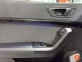 SEAT Ateca 1.4 EcoTSI S&S Xcellence Blanc - thumbnail 19