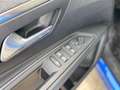 Peugeot 3008 - Allure Pack - 1.2i PureTech  - 130 Blau - thumbnail 28