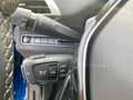 Peugeot 3008 - Allure Pack - 1.2i PureTech  - 130 Blau - thumbnail 15