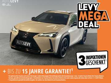 Style+ *CARPLAY*