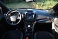 Ford Kuga 150PK EcoBoost ST-LINE SPORT CAMERA/TREKHAAK/SONY- Zwart - thumbnail 2