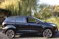 Ford Kuga 150PK EcoBoost ST-LINE SPORT CAMERA/TREKHAAK/SONY- Zwart - thumbnail 4