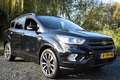 Ford Kuga 150PK EcoBoost ST-LINE SPORT CAMERA/TREKHAAK/SONY- Zwart - thumbnail 14