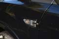 Ford Kuga 150PK EcoBoost ST-LINE SPORT CAMERA/TREKHAAK/SONY- Zwart - thumbnail 13