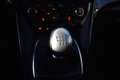 Ford Kuga 150PK EcoBoost ST-LINE SPORT CAMERA/TREKHAAK/SONY- Zwart - thumbnail 29