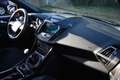 Ford Kuga 150PK EcoBoost ST-LINE SPORT CAMERA/TREKHAAK/SONY- Zwart - thumbnail 19