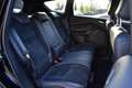 Ford Kuga 150PK EcoBoost ST-LINE SPORT CAMERA/TREKHAAK/SONY- Zwart - thumbnail 22