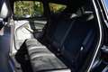 Ford Kuga 150PK EcoBoost ST-LINE SPORT CAMERA/TREKHAAK/SONY- Zwart - thumbnail 21