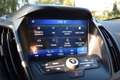 Ford Kuga 150PK EcoBoost ST-LINE SPORT CAMERA/TREKHAAK/SONY- Zwart - thumbnail 36