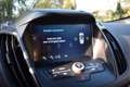 Ford Kuga 150PK EcoBoost ST-LINE SPORT CAMERA/TREKHAAK/SONY- Zwart - thumbnail 38