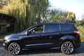 Ford Kuga 150PK EcoBoost ST-LINE SPORT CAMERA/TREKHAAK/SONY- Zwart - thumbnail 8