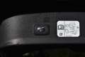 Ford Kuga 150PK EcoBoost ST-LINE SPORT CAMERA/TREKHAAK/SONY- Zwart - thumbnail 15