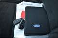 Ford Kuga 150PK EcoBoost ST-LINE SPORT CAMERA/TREKHAAK/SONY- Zwart - thumbnail 39