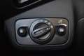 Ford Kuga 150PK EcoBoost ST-LINE SPORT CAMERA/TREKHAAK/SONY- Zwart - thumbnail 25