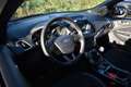 Ford Kuga 150PK EcoBoost ST-LINE SPORT CAMERA/TREKHAAK/SONY- Zwart - thumbnail 6