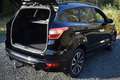 Ford Kuga 150PK EcoBoost ST-LINE SPORT CAMERA/TREKHAAK/SONY- Zwart - thumbnail 16