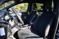Ford Kuga 150PK EcoBoost ST-LINE SPORT CAMERA/TREKHAAK/SONY- Zwart - thumbnail 20