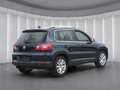 Volkswagen Tiguan TEAM 1.4TSI*AHK Bi-Xenon Panodach R-Kam Blau - thumbnail 4